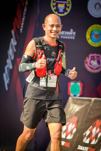 BIB: 
                            <button type="button" onclick="openModal(19568673)" class="btn btn-primary btn-sm float-right btn-popup" data-toggle="modal" data-target=".modal-high-quality">
                        <i class="fas fa-shopping-cart"></i> Add to Cart
                    </button>
                                            <button type="button" onclick="isThisMe(19568673, true)" class="btn btn-success btn-sm float-right btn-popup btn-isme hidden" data-toggle="tooltip" data-placement="bottom" title="นี่คือรูปของคุณใช่ไหม คลิกที่นี่เพื่อเอาเข้าอัลบั้ม">
                        <i class="fas fa-plus"></i> Add to album
                    </button>
                    <button type="button" onclick="isThisMe(19568673, false)" class="btn btn-warning btn-sm float-right btn-popup btn-isnotme hidden">
                        <i class="fas fa-ban"></i> Remove from album
                    </button>